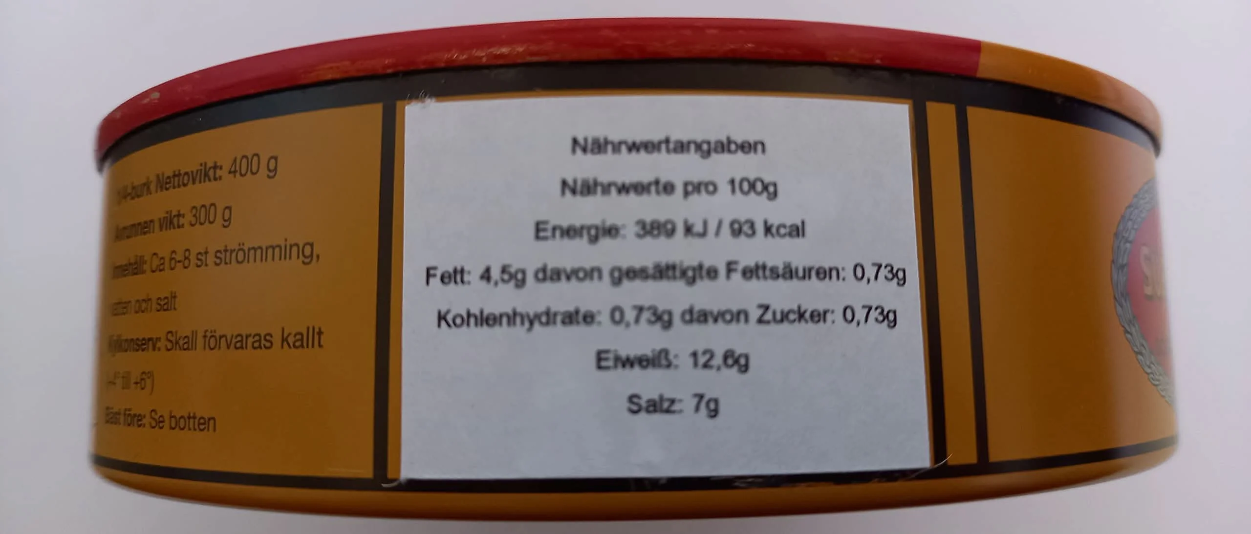 Produktbild 4