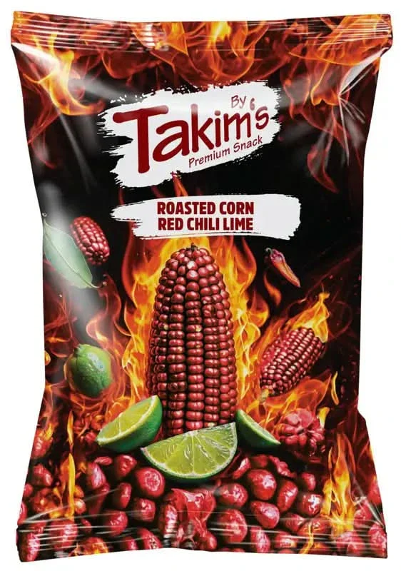 Produktbild 1