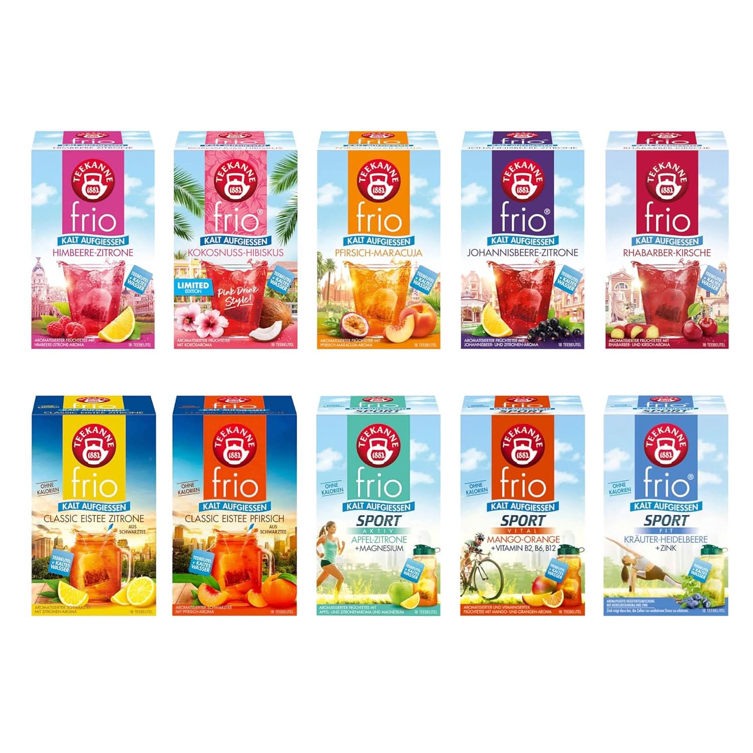 Produktbild 1