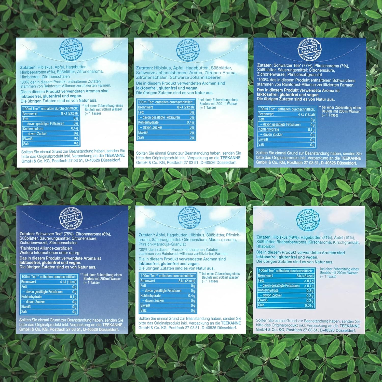 Produktbild 4