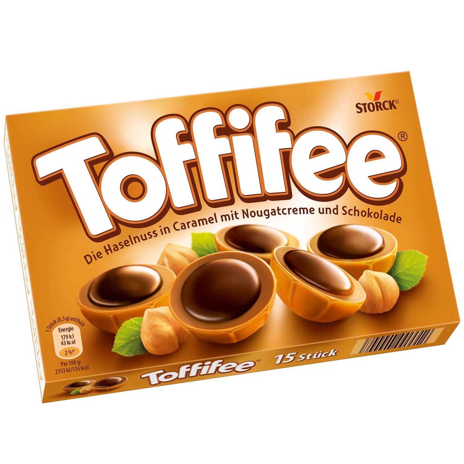 Produktbild 1