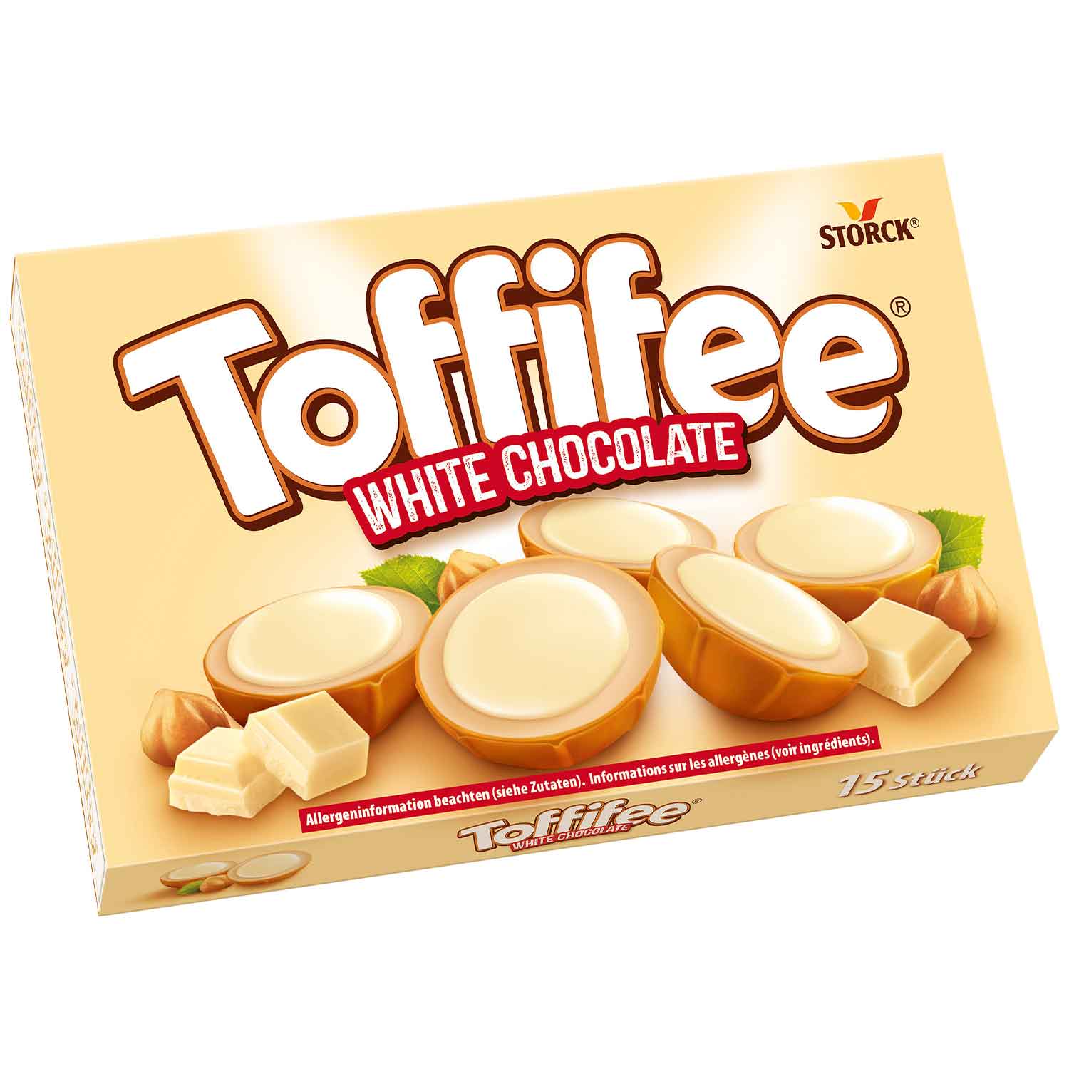 Produktbild 1
