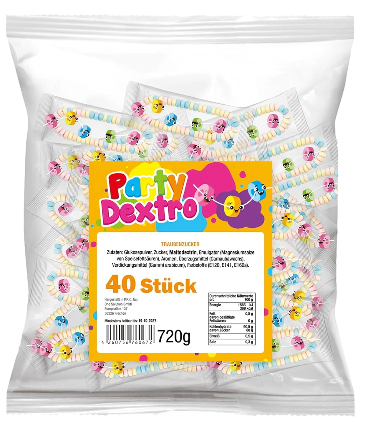 Produktbild 1