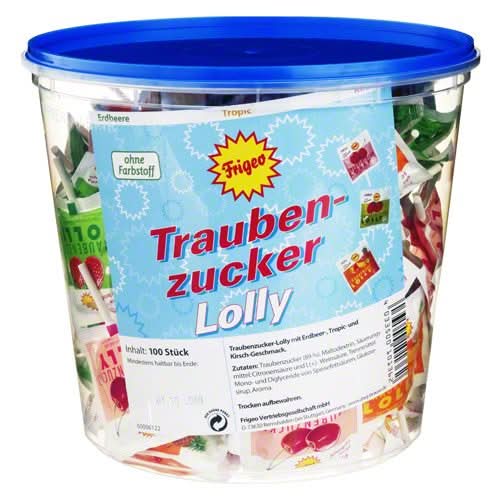 Produktbild 1