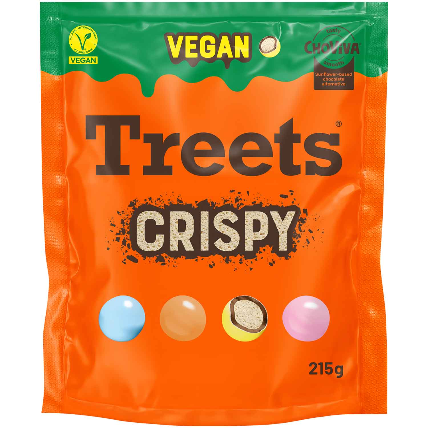 Produktbild 1