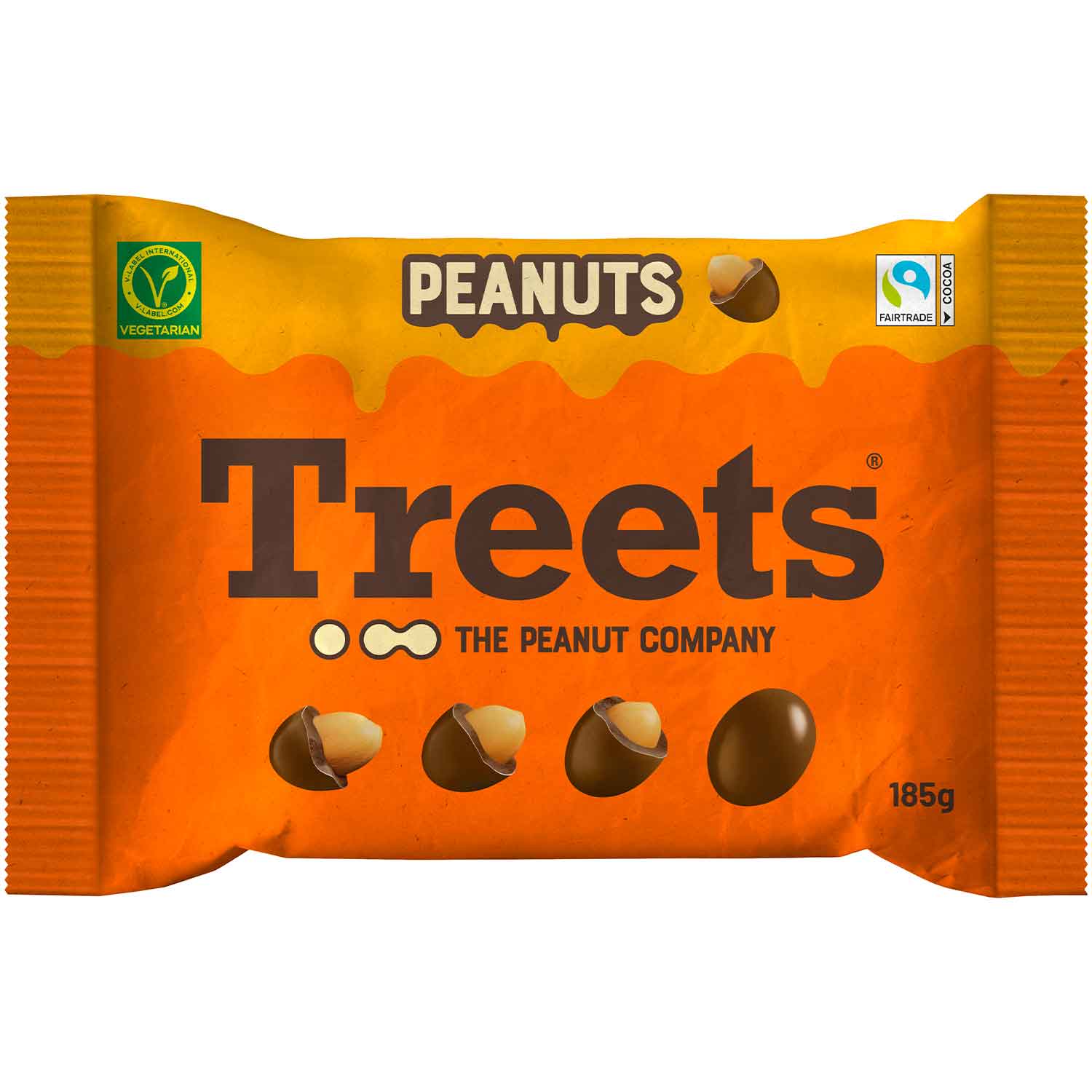 Produktbild 1