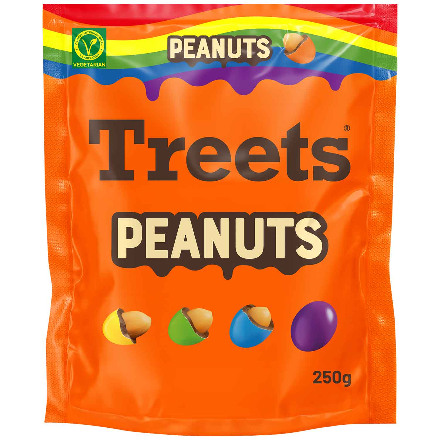 Produktbild 1