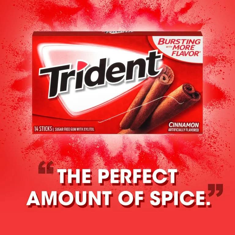 Produktbild 5