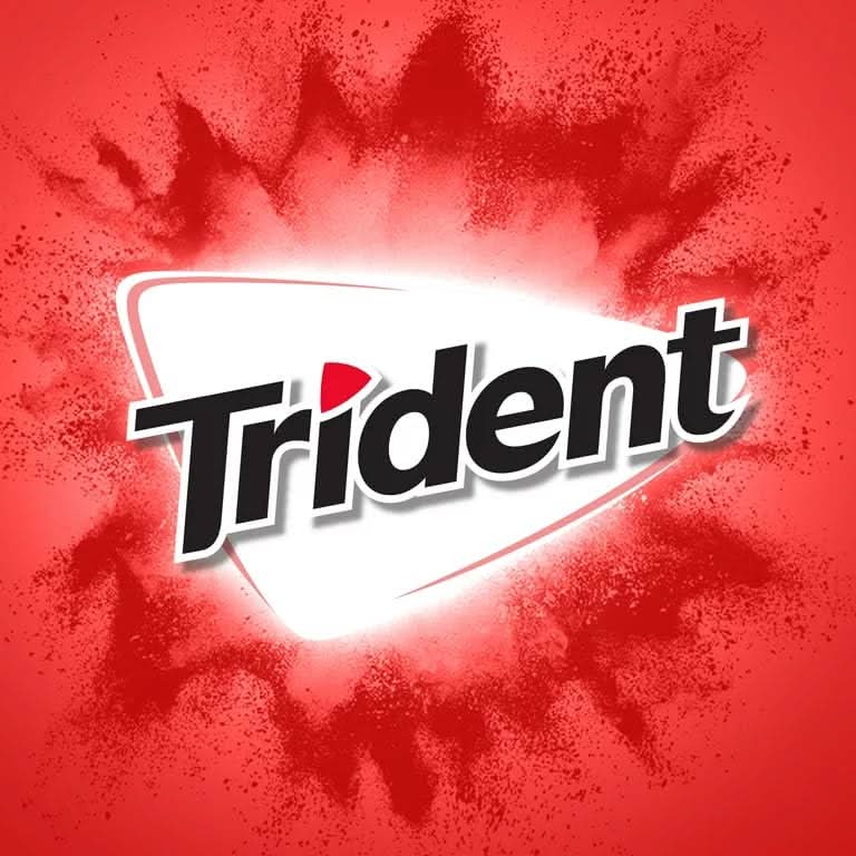 Produktbild 6