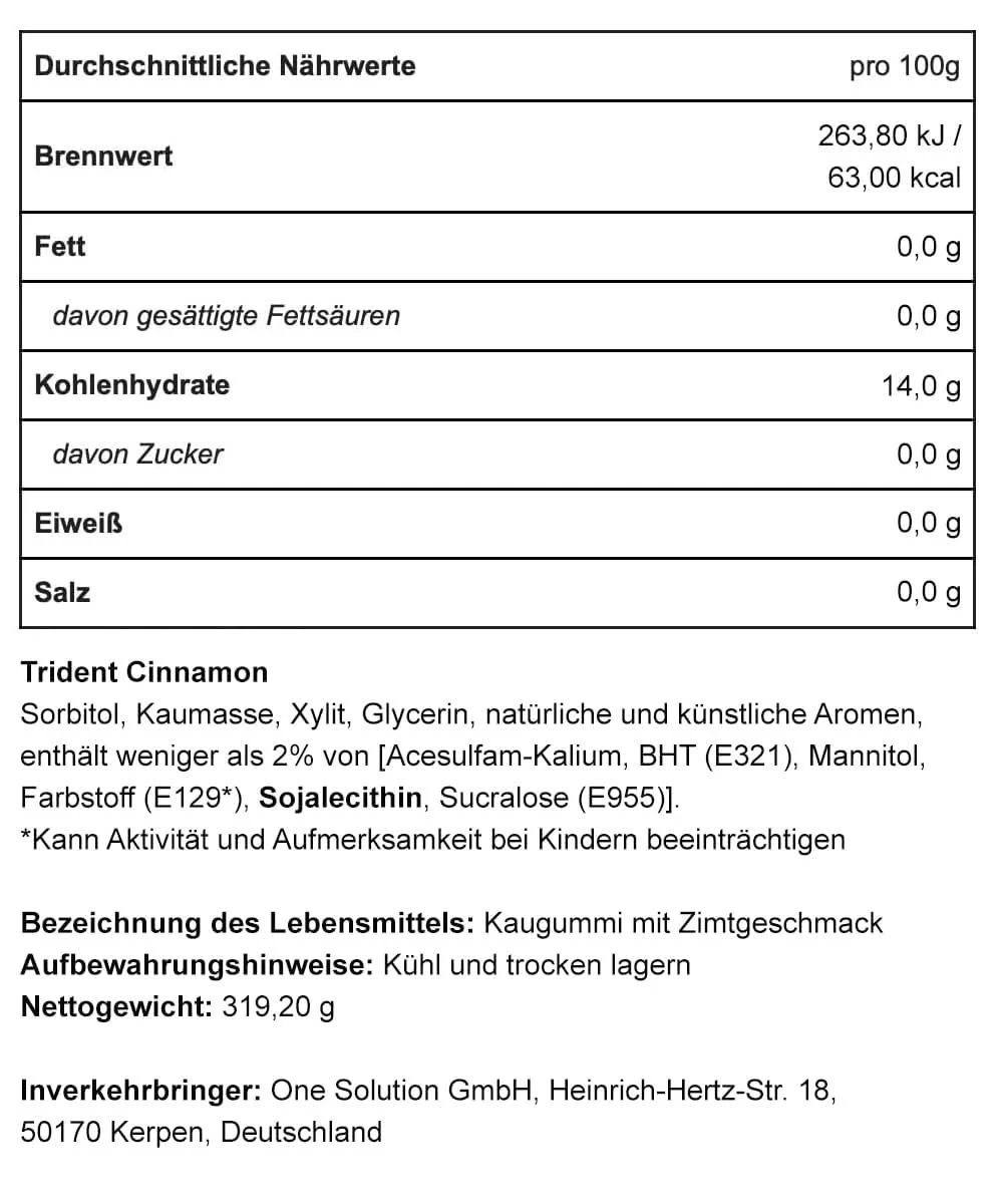 Produktbild 7