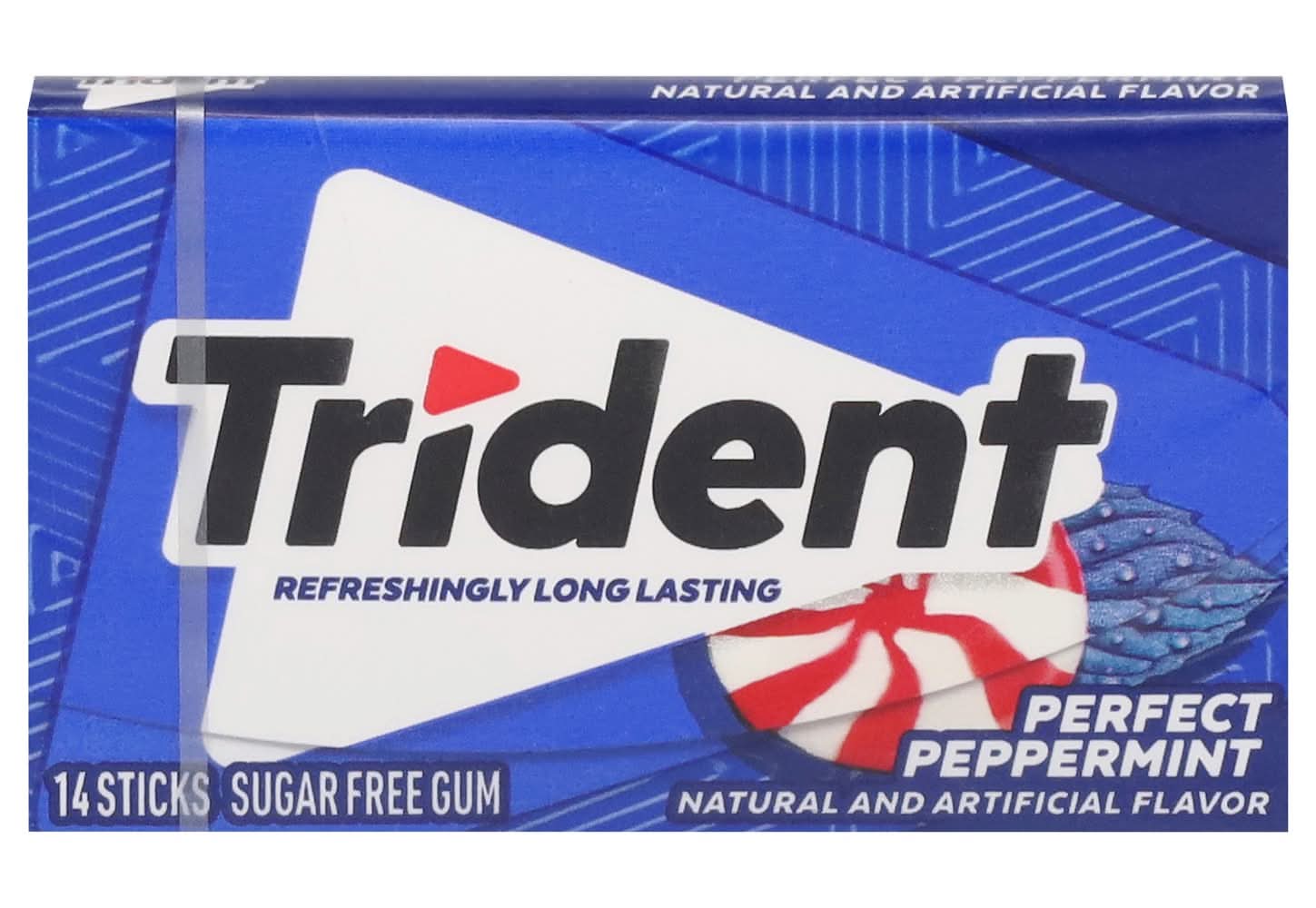Produktbild 1