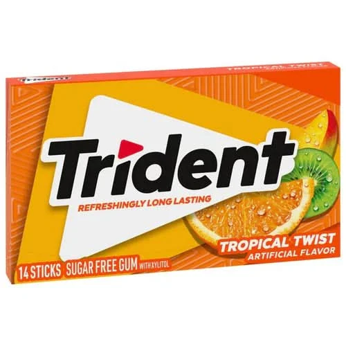 Produktbild 1