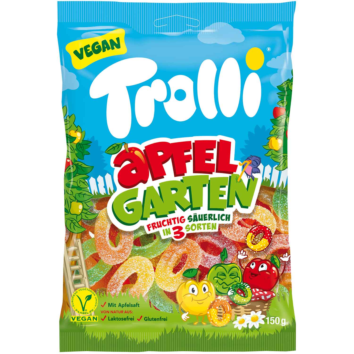 Produktbild 1