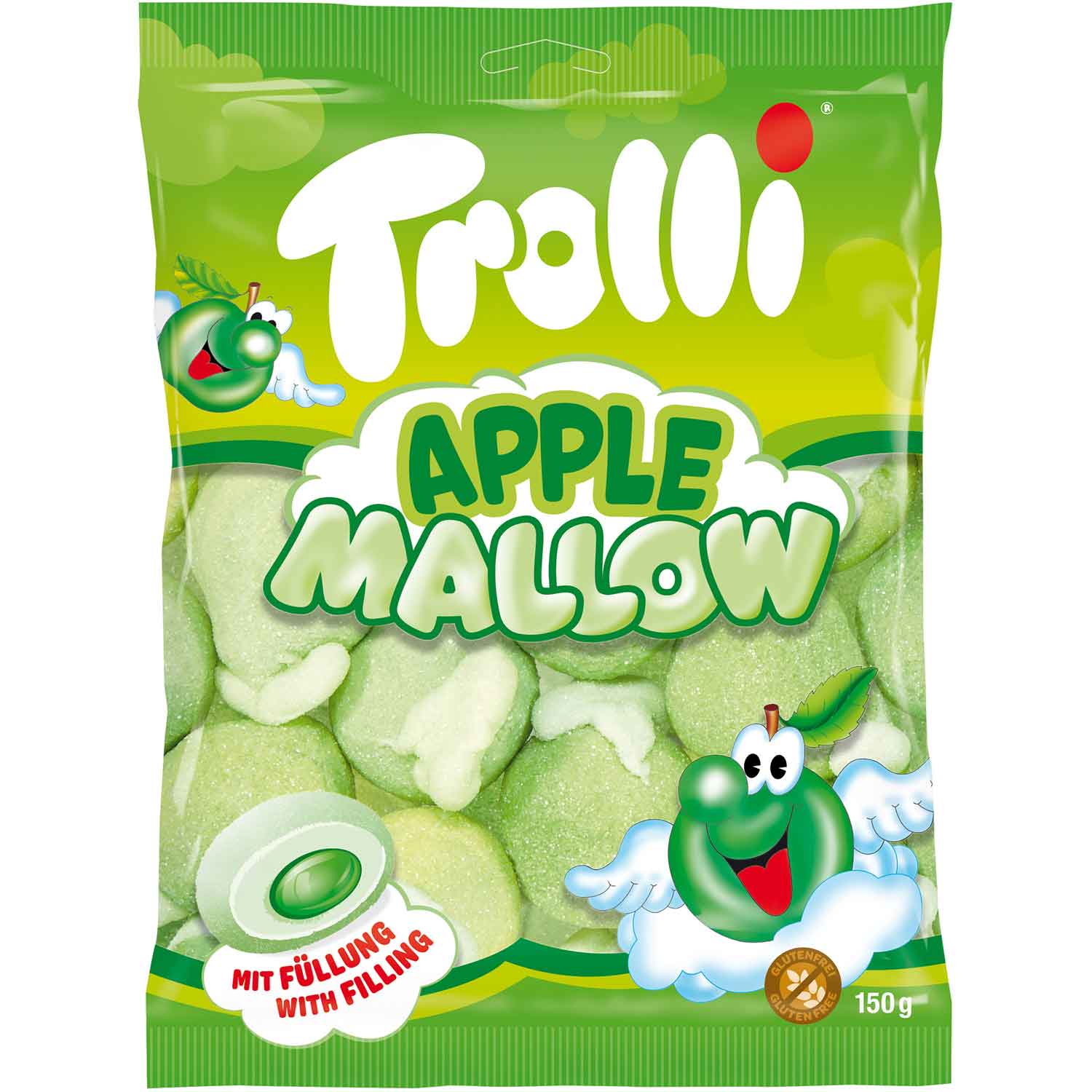 Produktbild 1