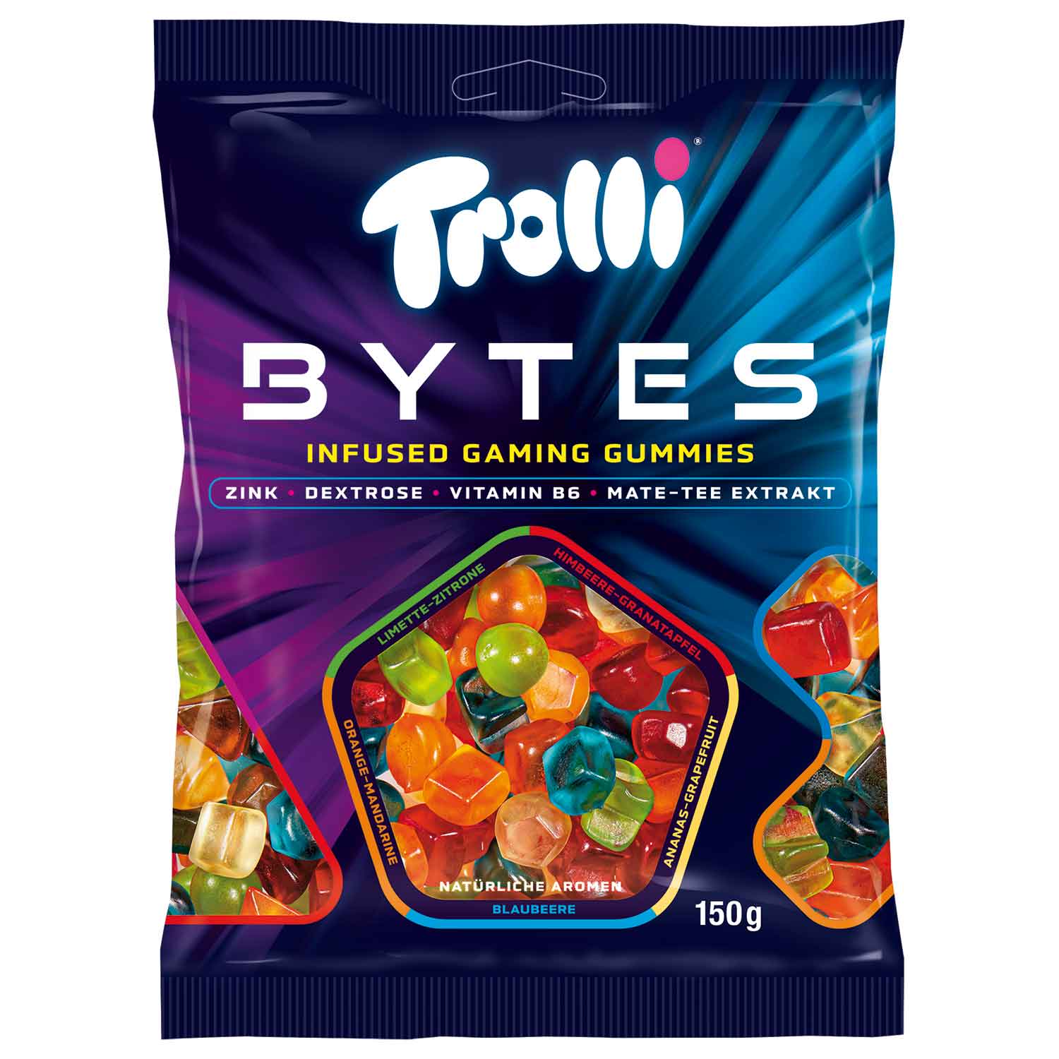 Produktbild 1