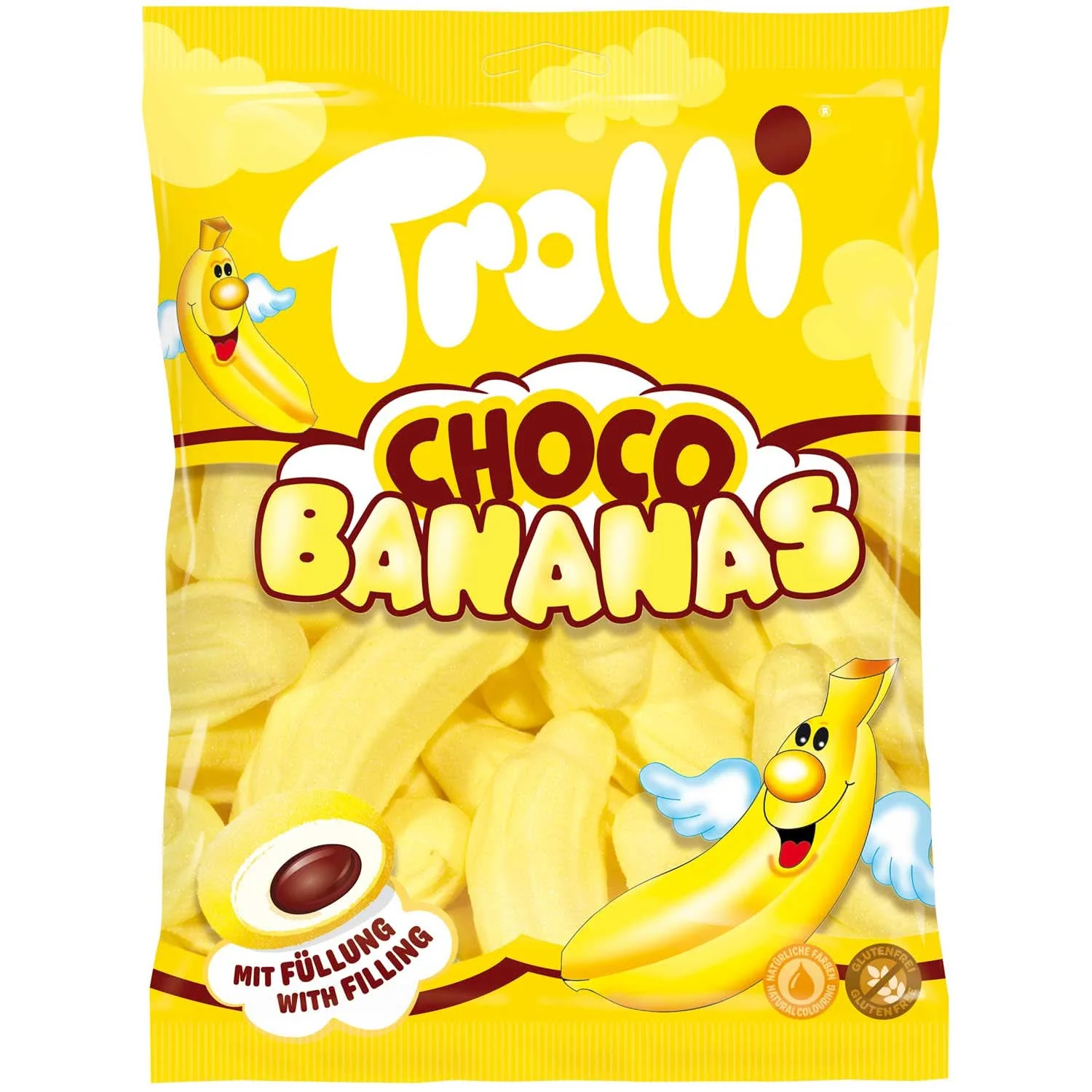 Produktbild 1