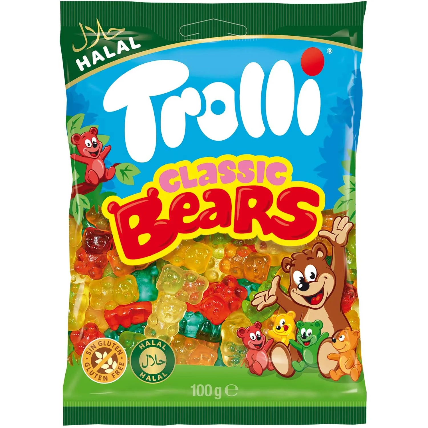 Produktbild 1