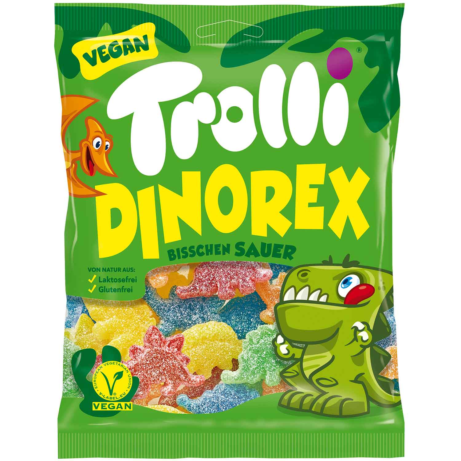 Produktbild 1