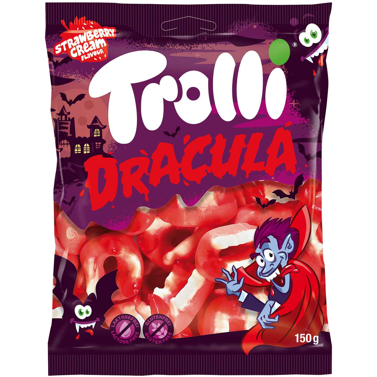 Produktbild 1
