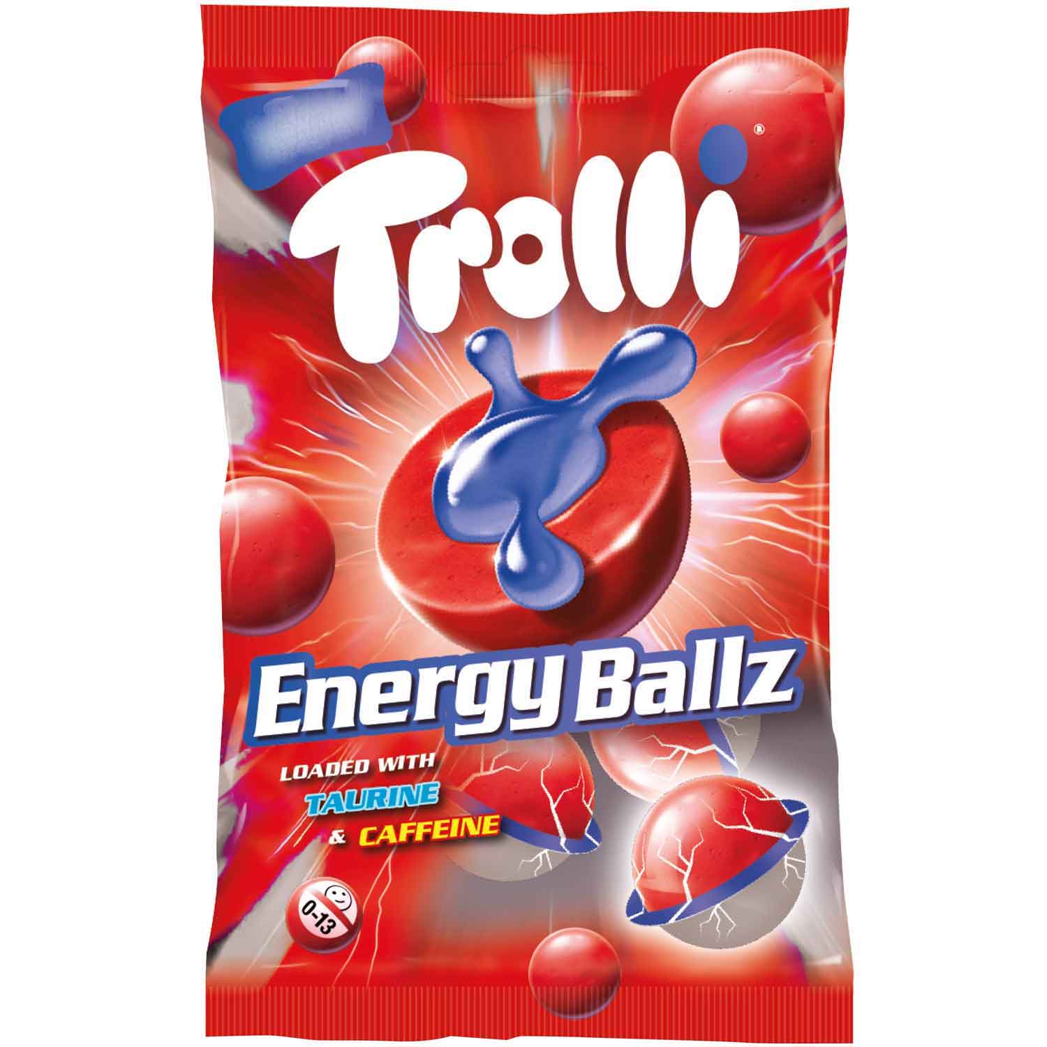 Produktbild 1