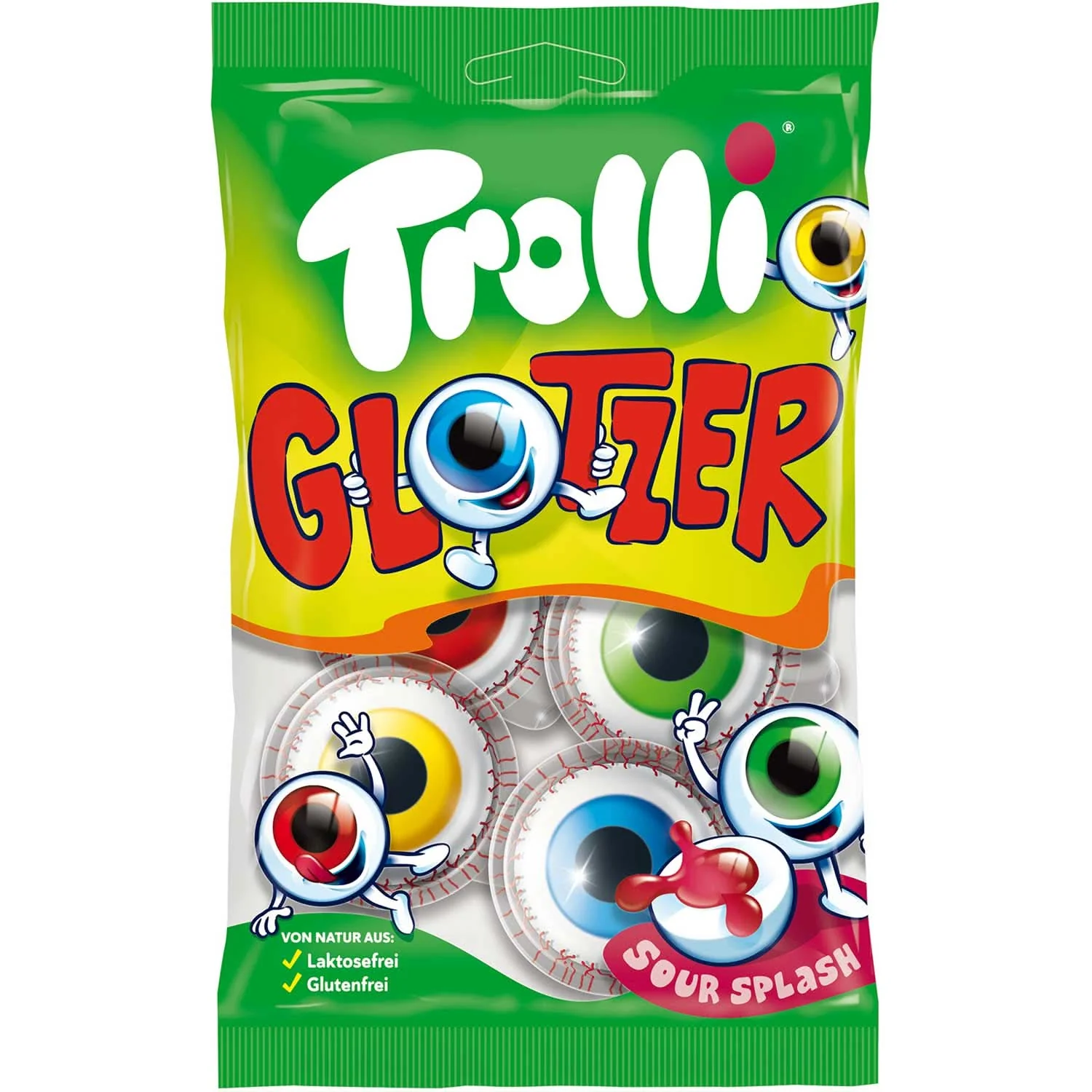 Produktbild 1