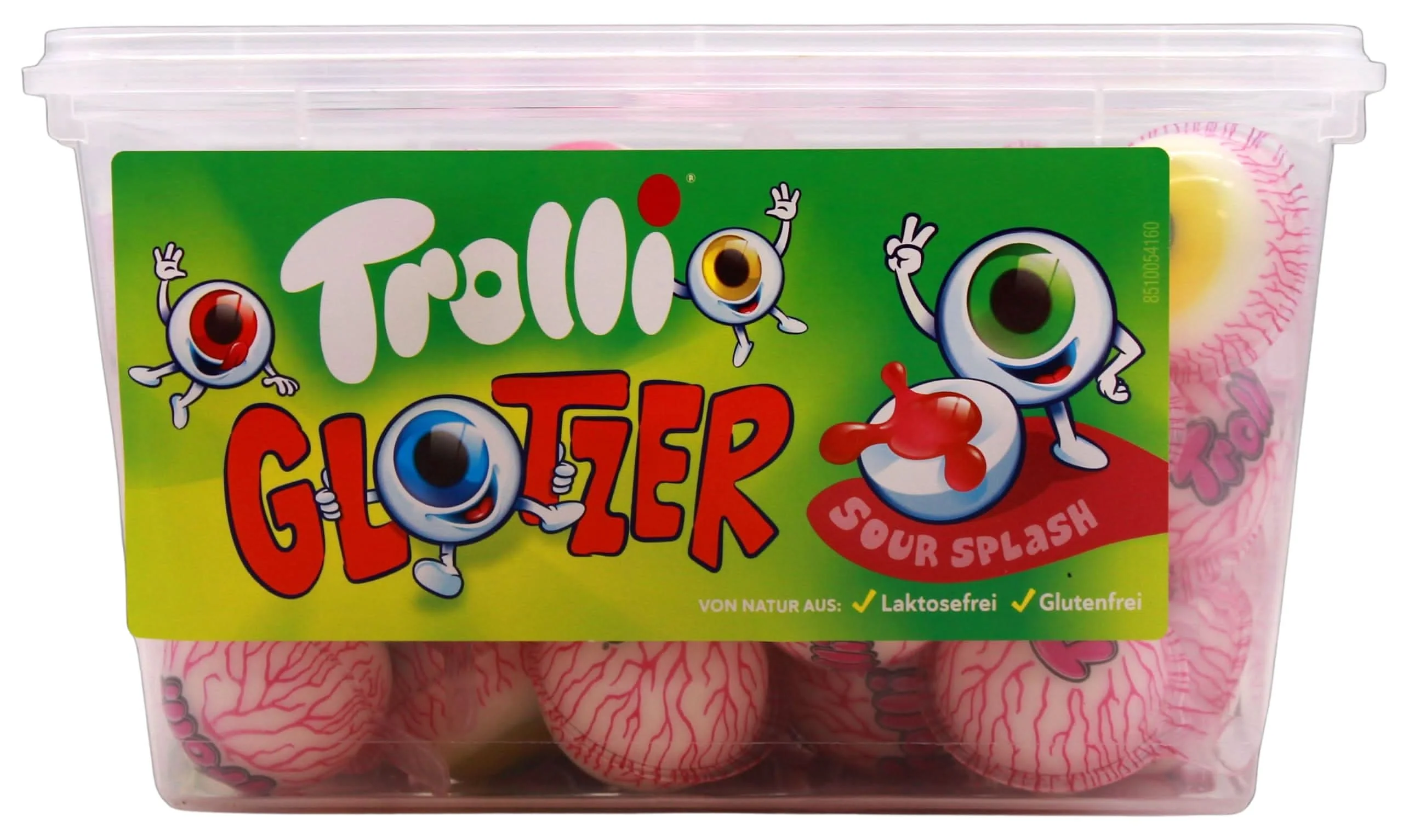 Produktbild 3