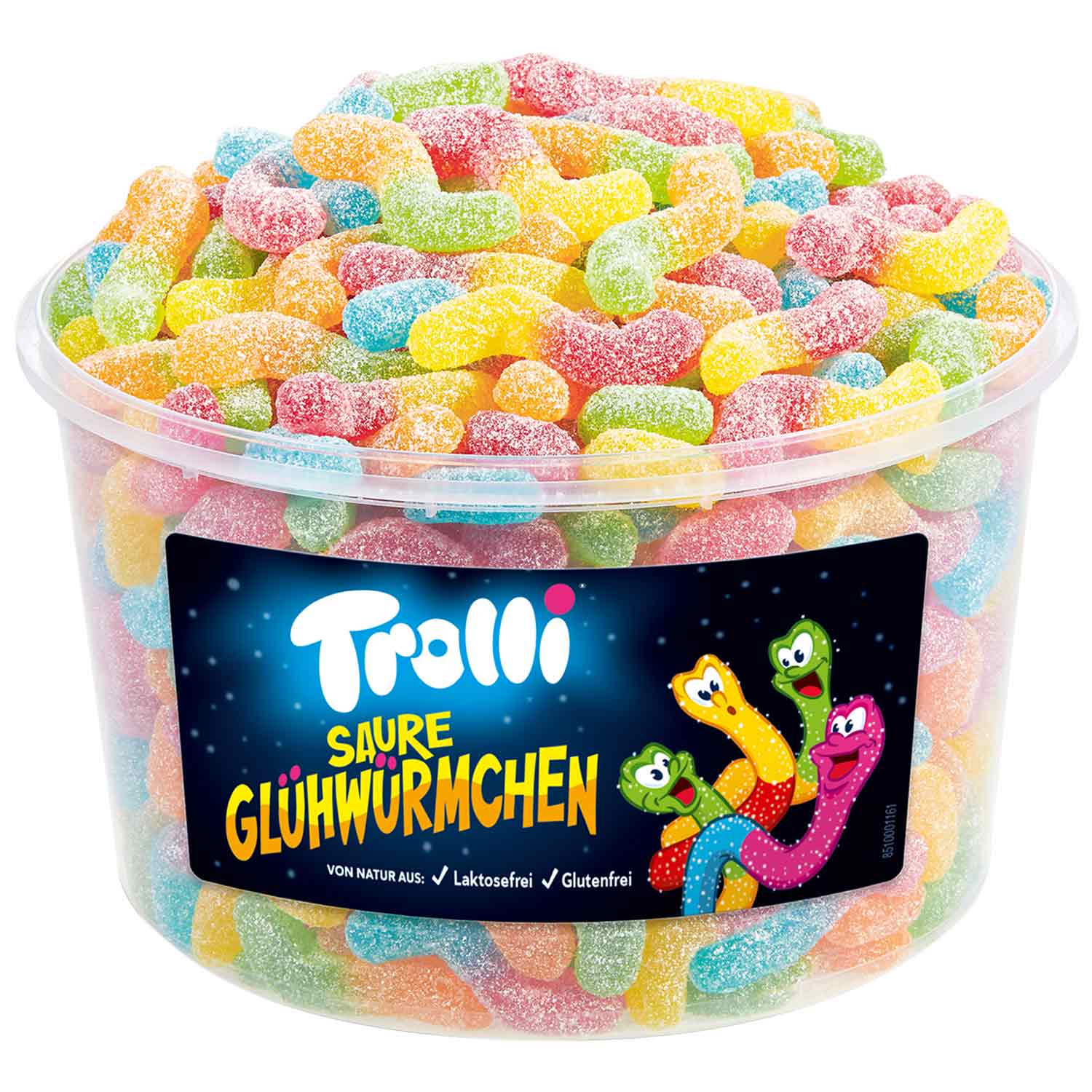 Produktbild 1