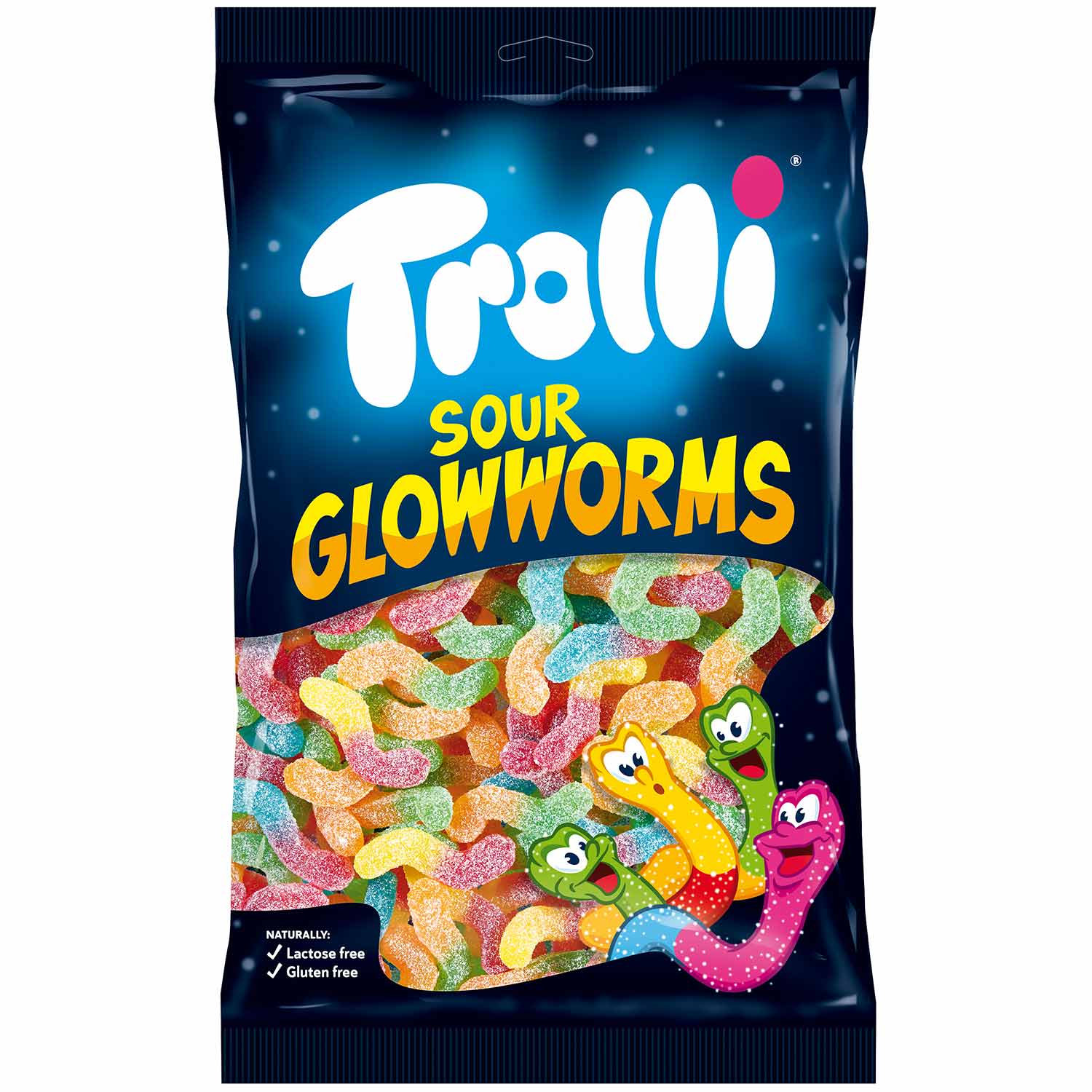 Produktbild 1