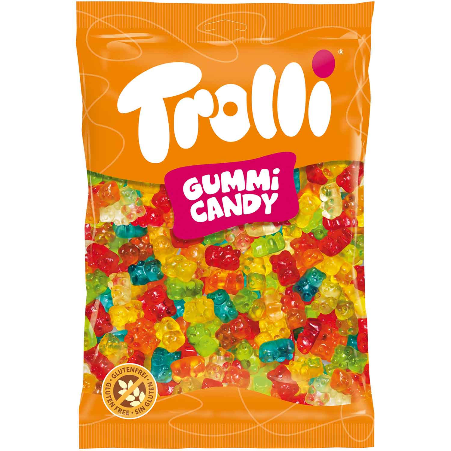 Produktbild 1