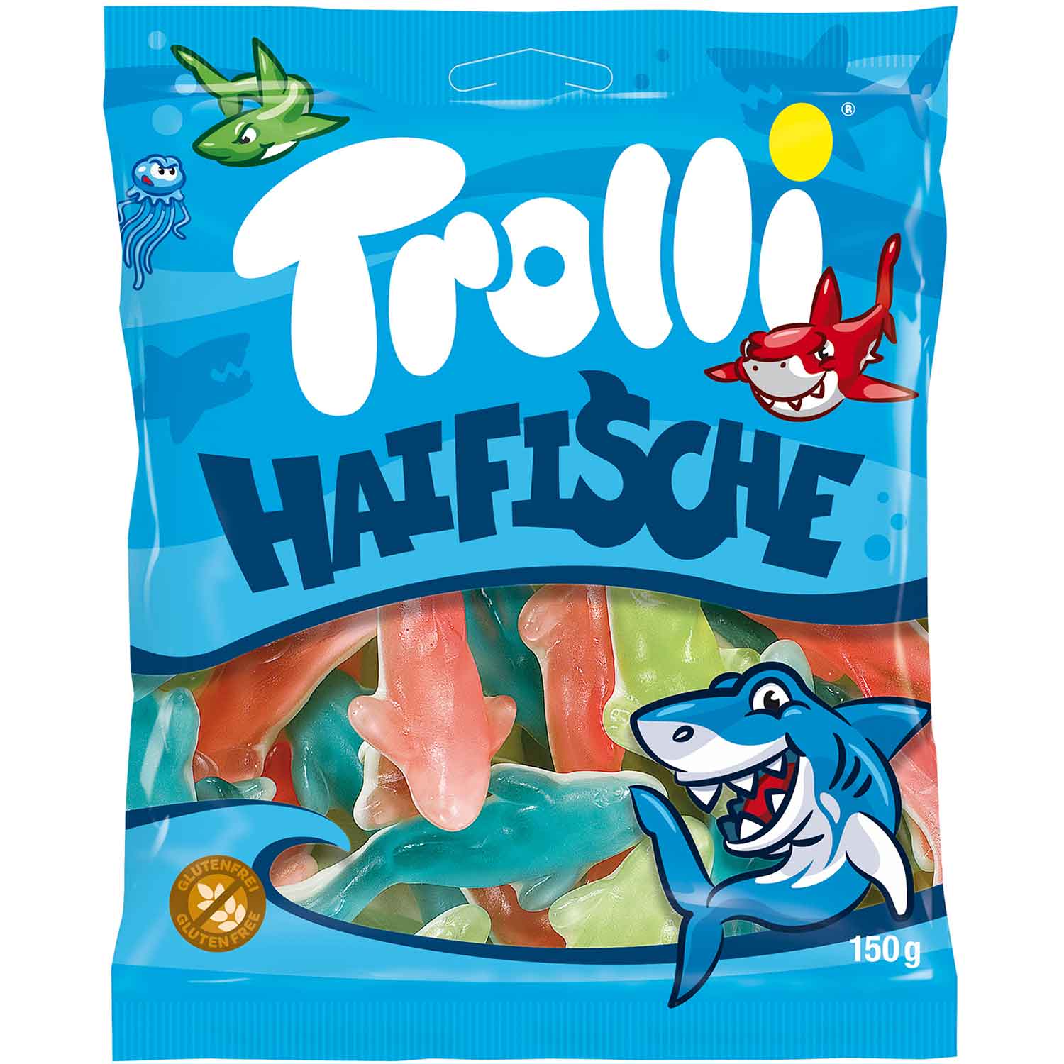 Produktbild 1