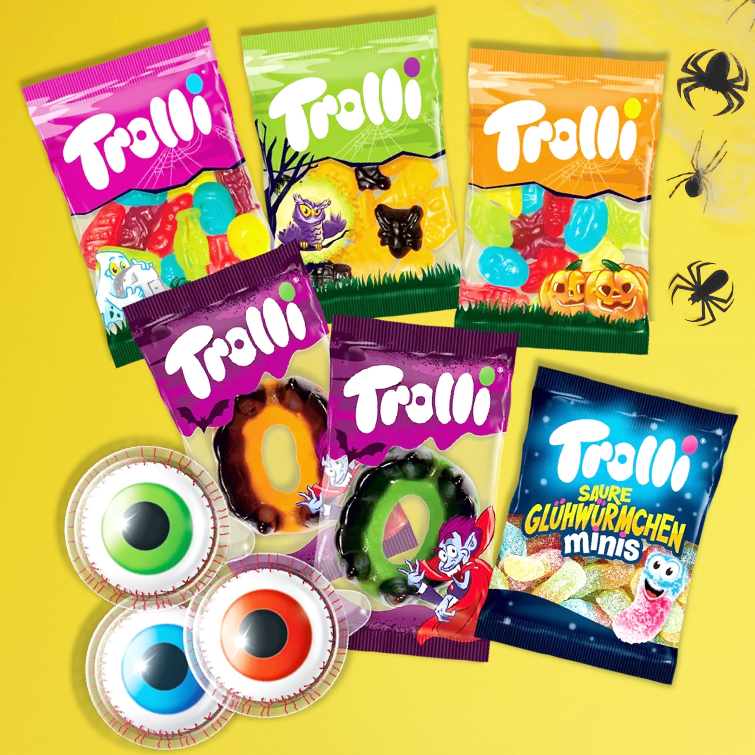 Produktbild 4