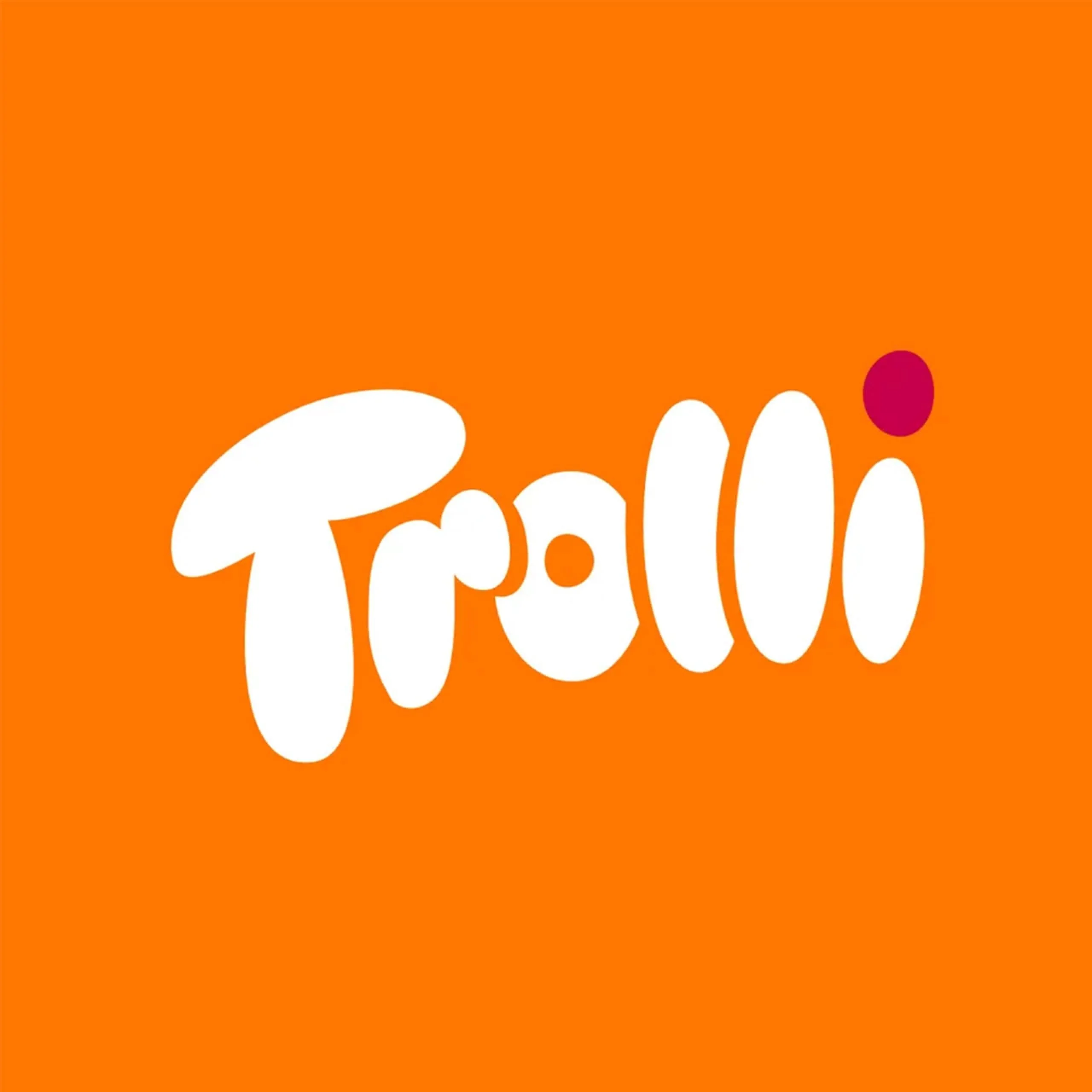 Produktbild 6
