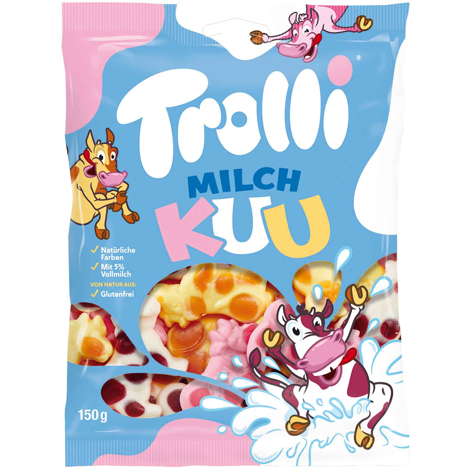 Produktbild 1
