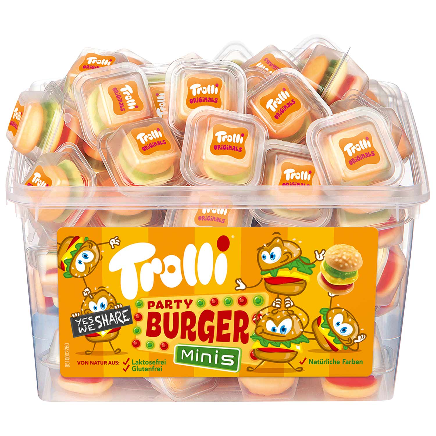 Produktbild 1
