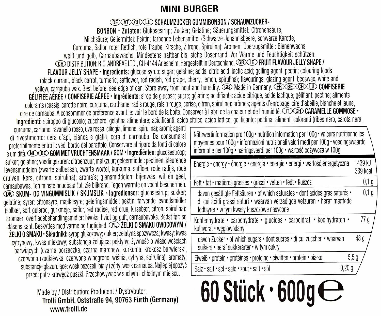 Produktbild 5