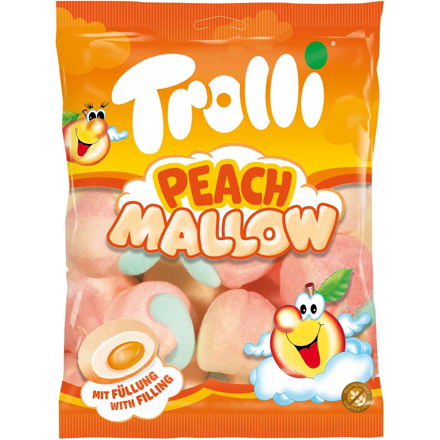 Produktbild 1