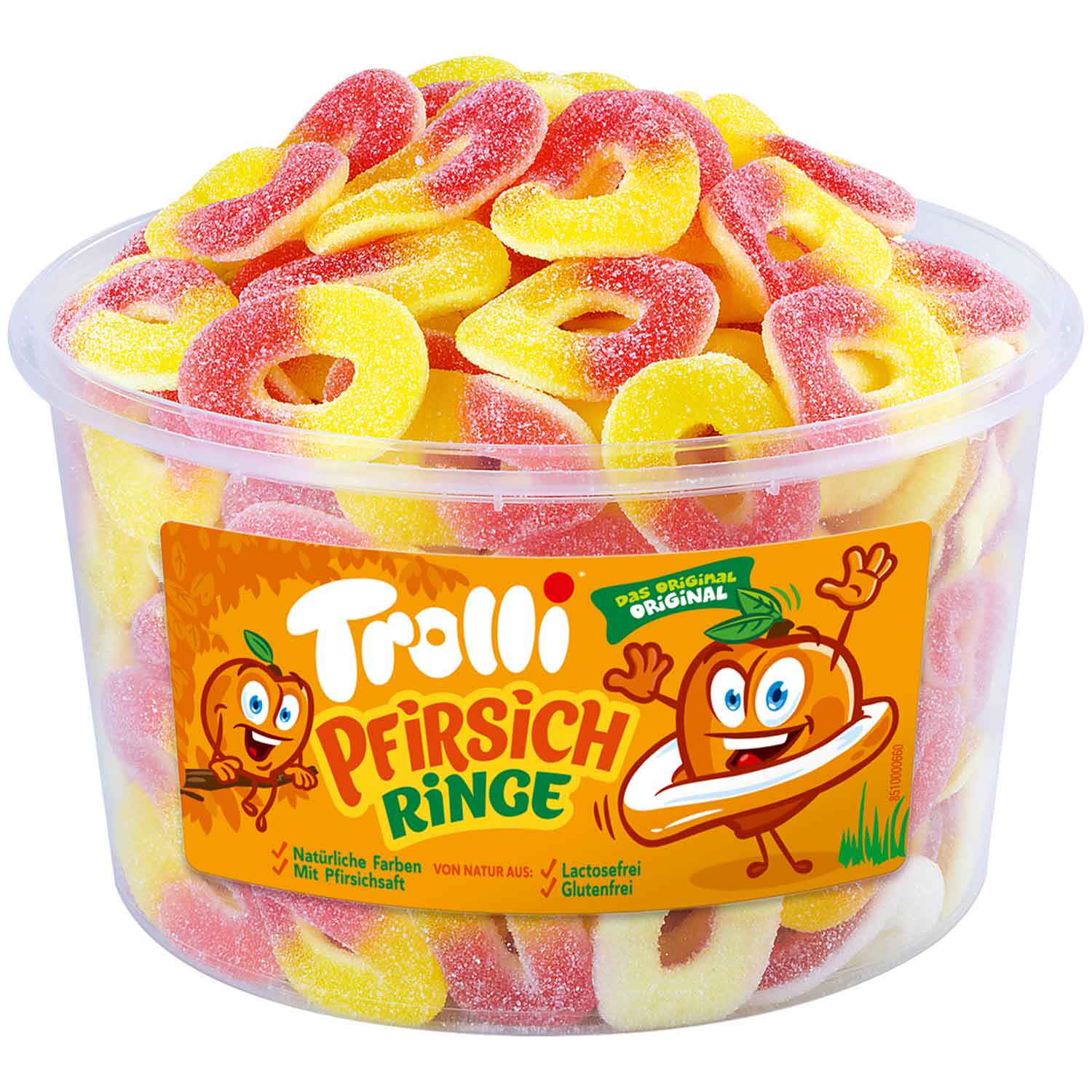 Produktbild 1