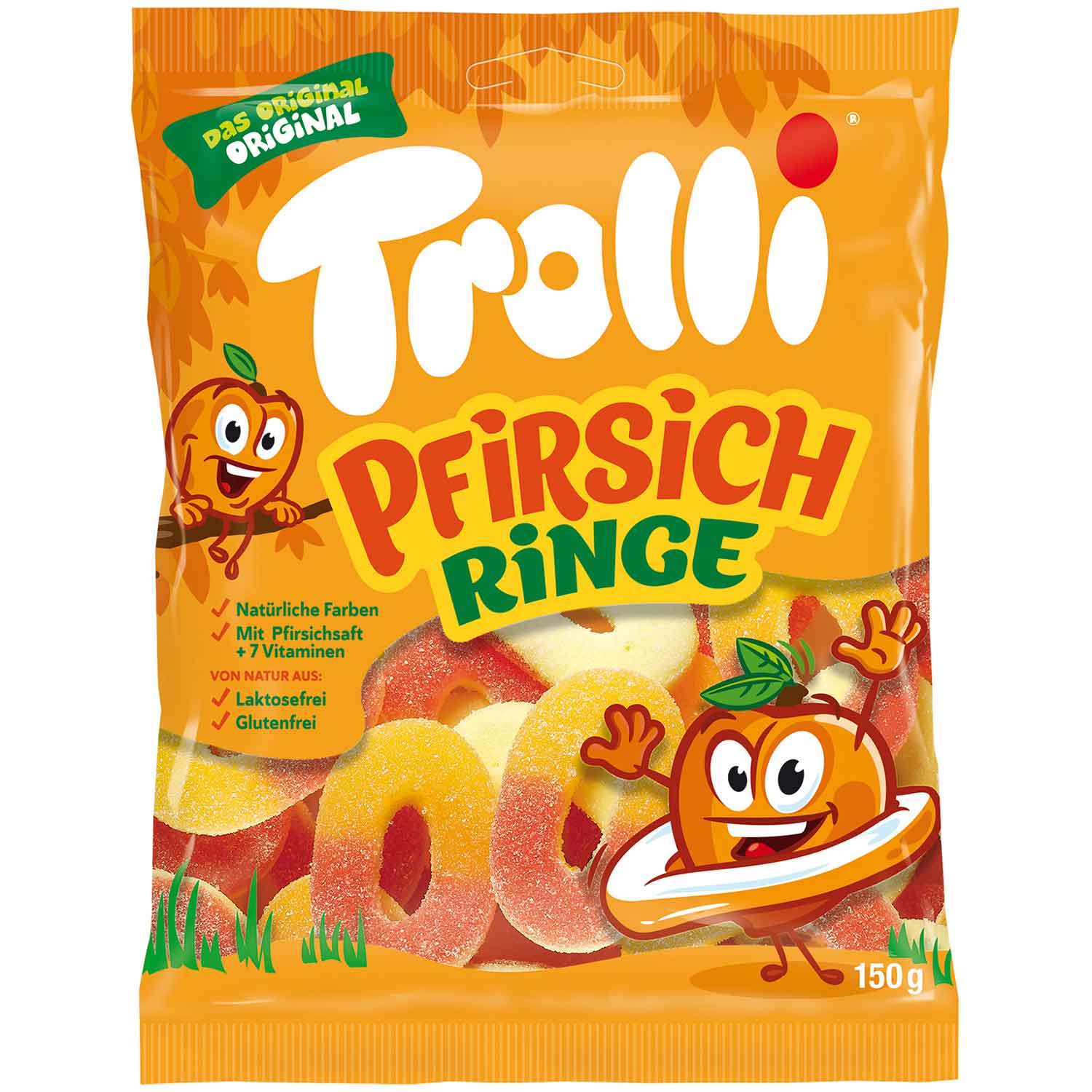 Produktbild 1