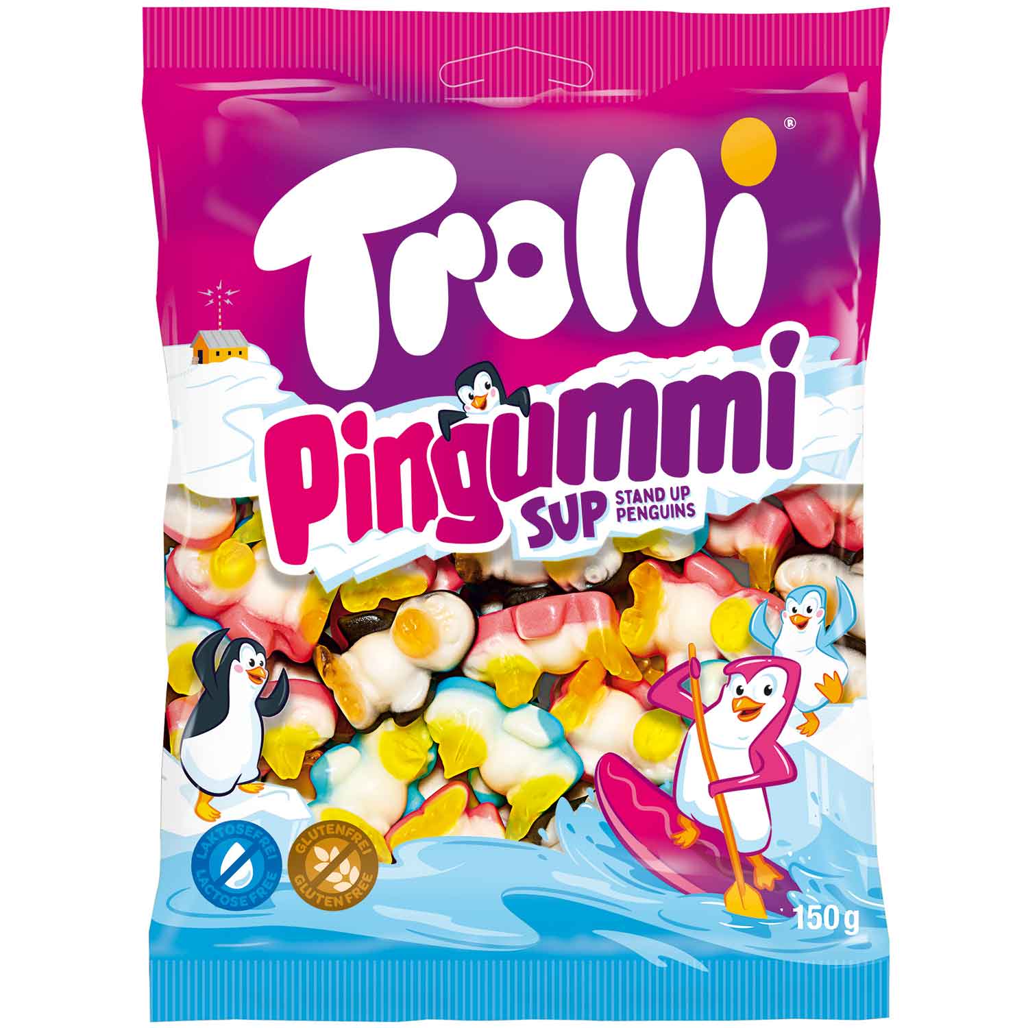Produktbild 1