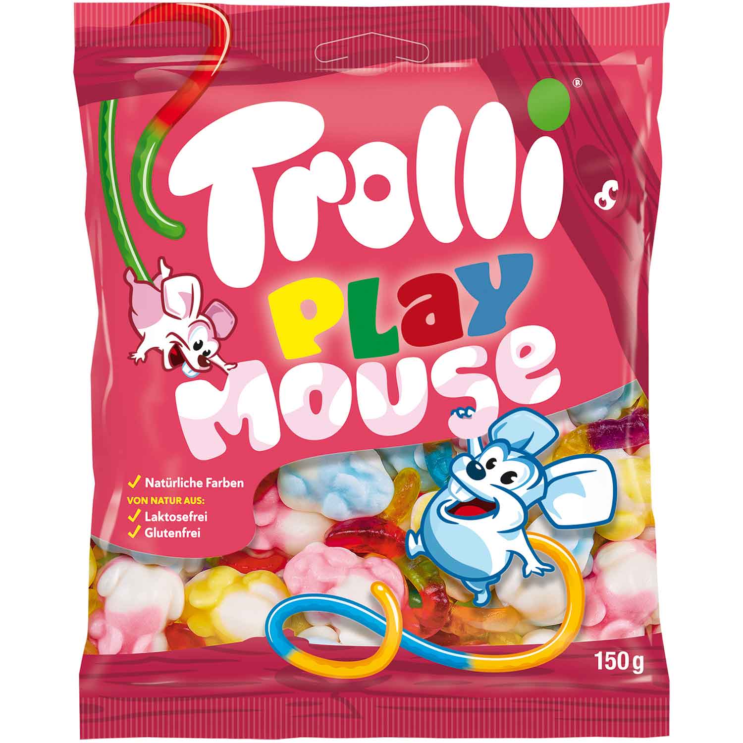 Produktbild 1