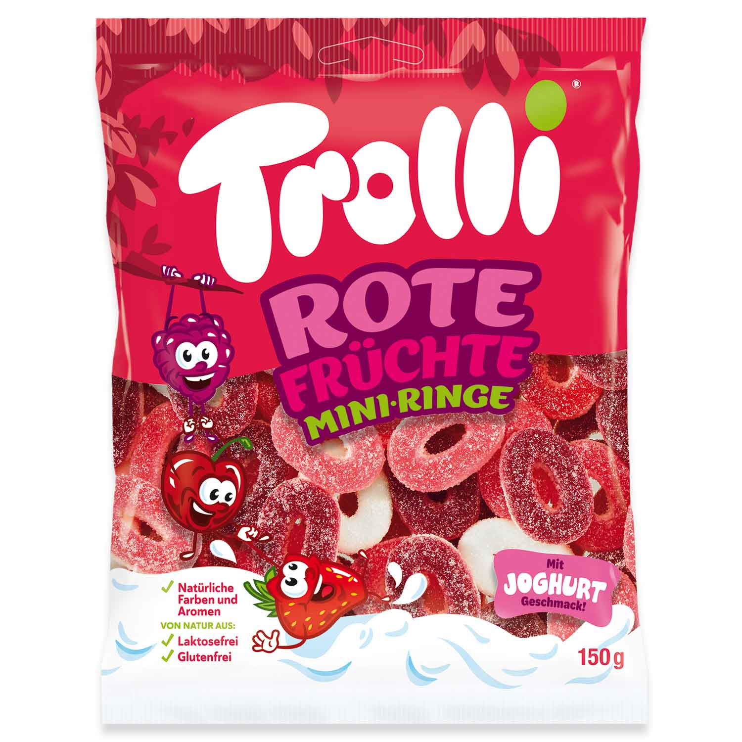 Produktbild 1