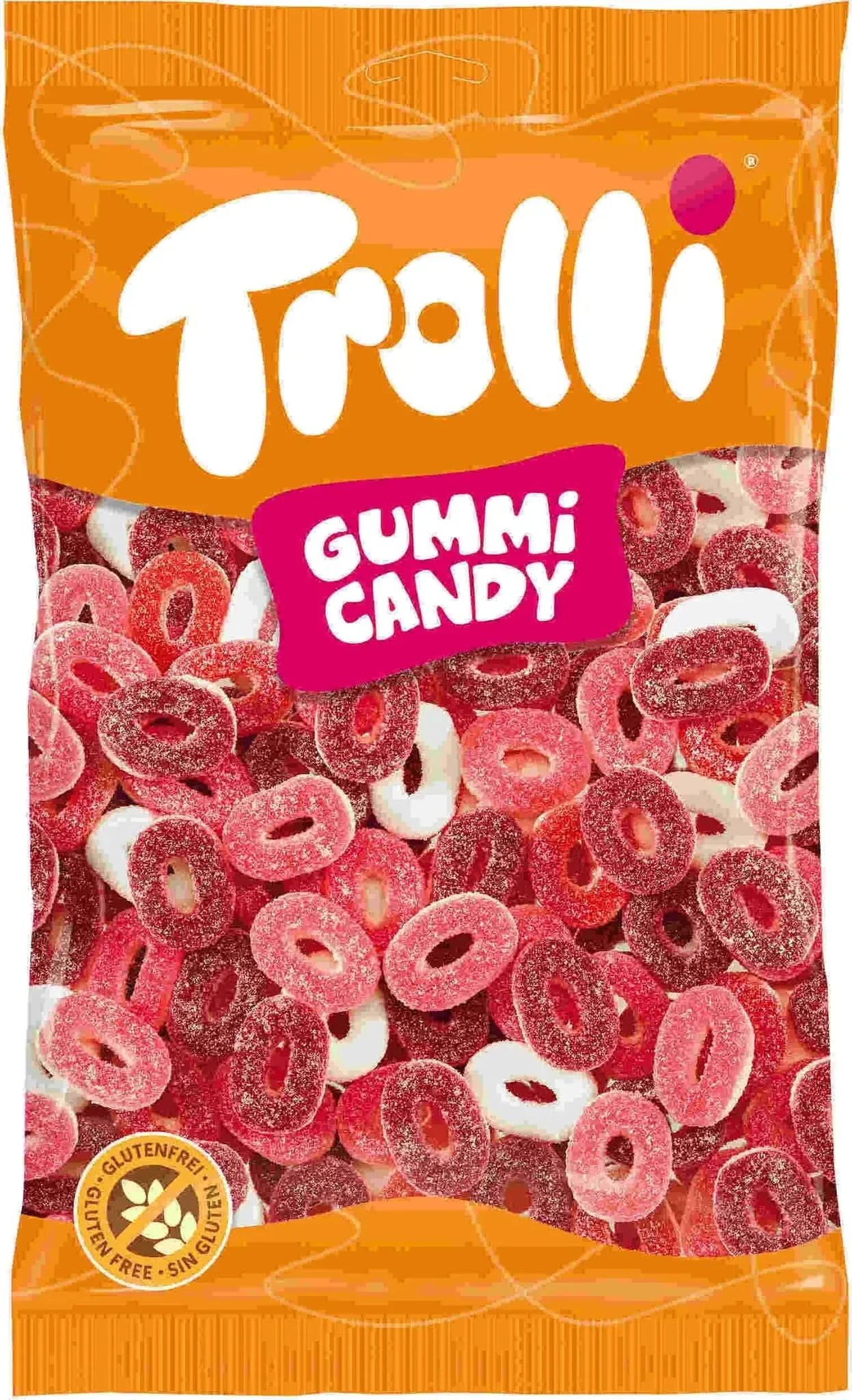 Produktbild 1