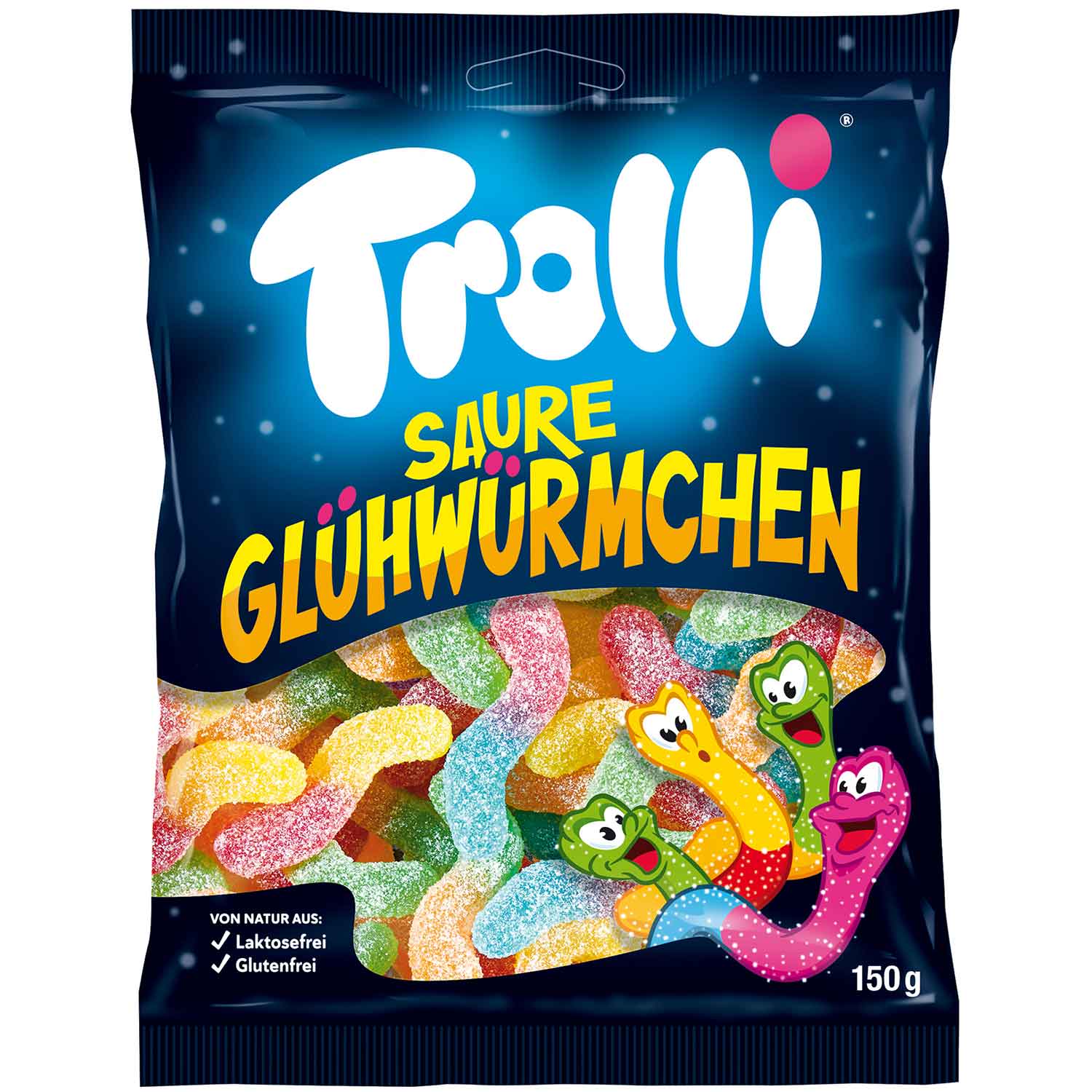 Produktbild 1