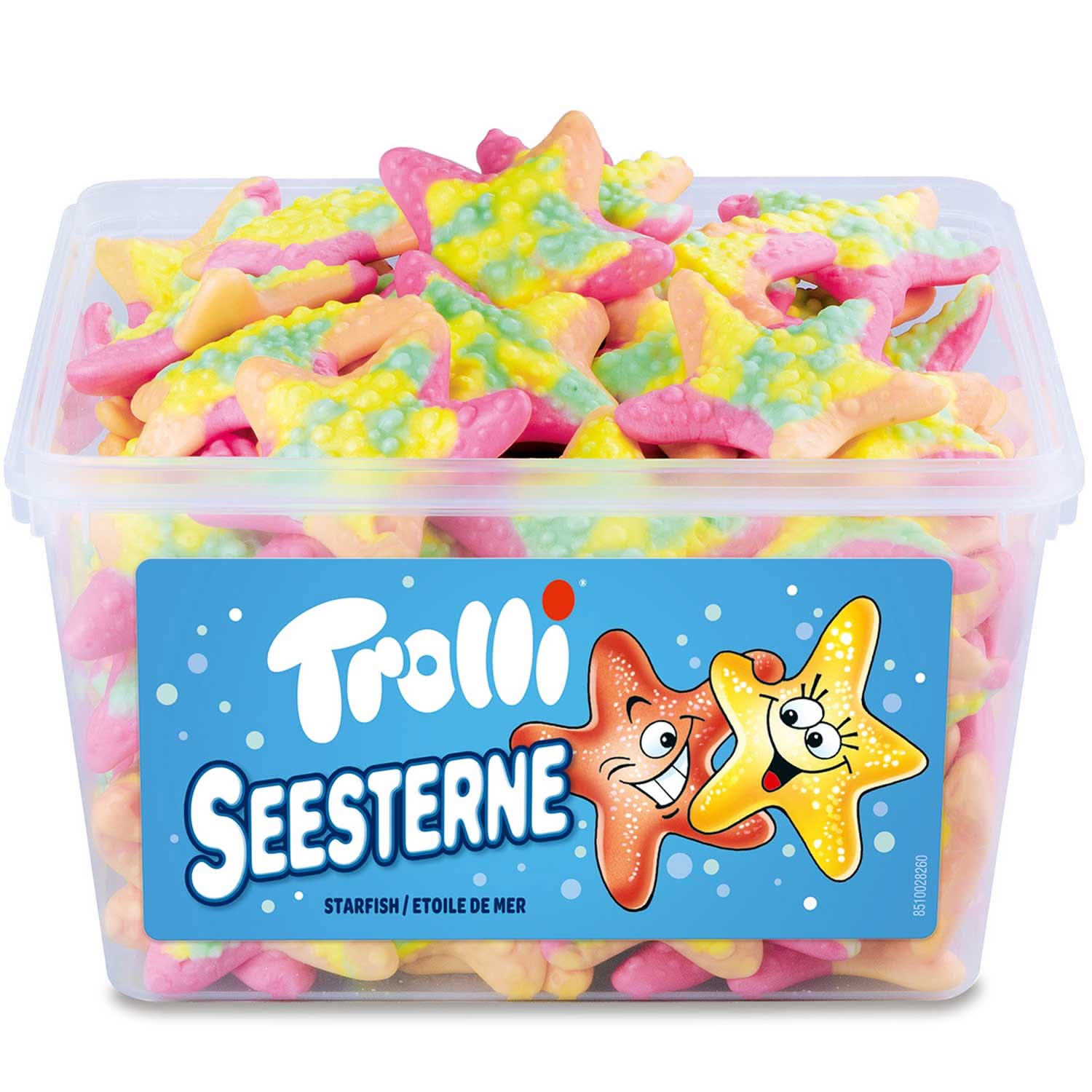 Vorschaubild 1