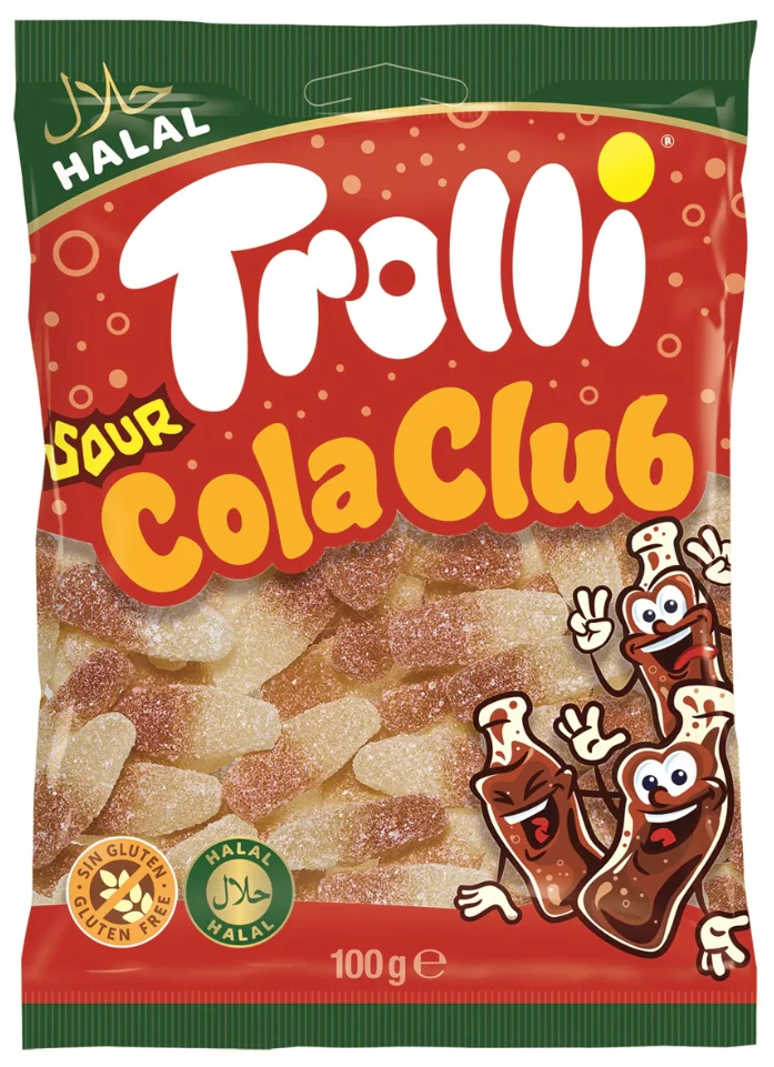 Vorschaubild 1