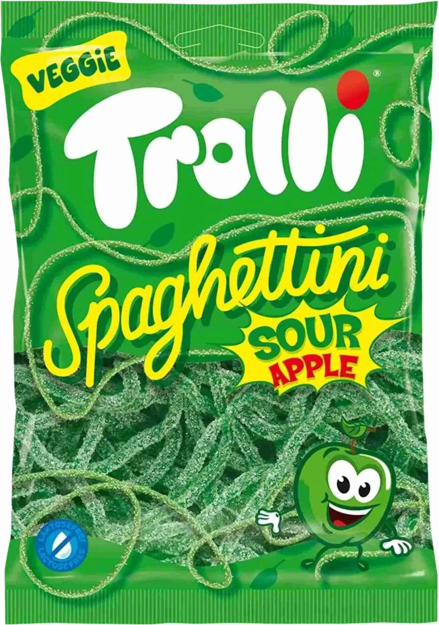 Produktbild 1