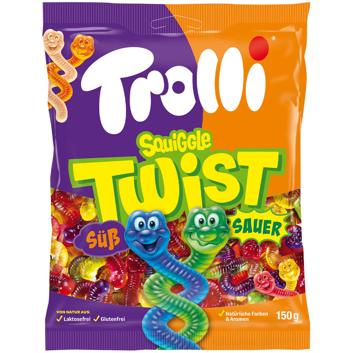Produktbild 1