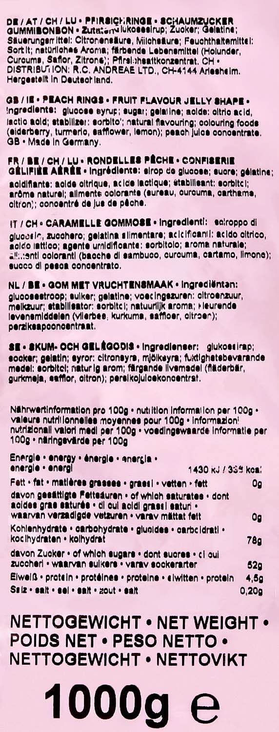 Produktbild 4