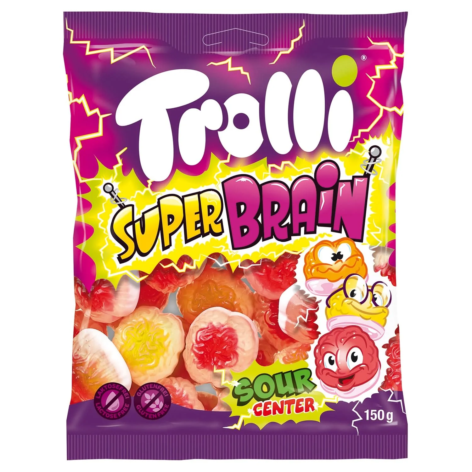 Produktbild 1