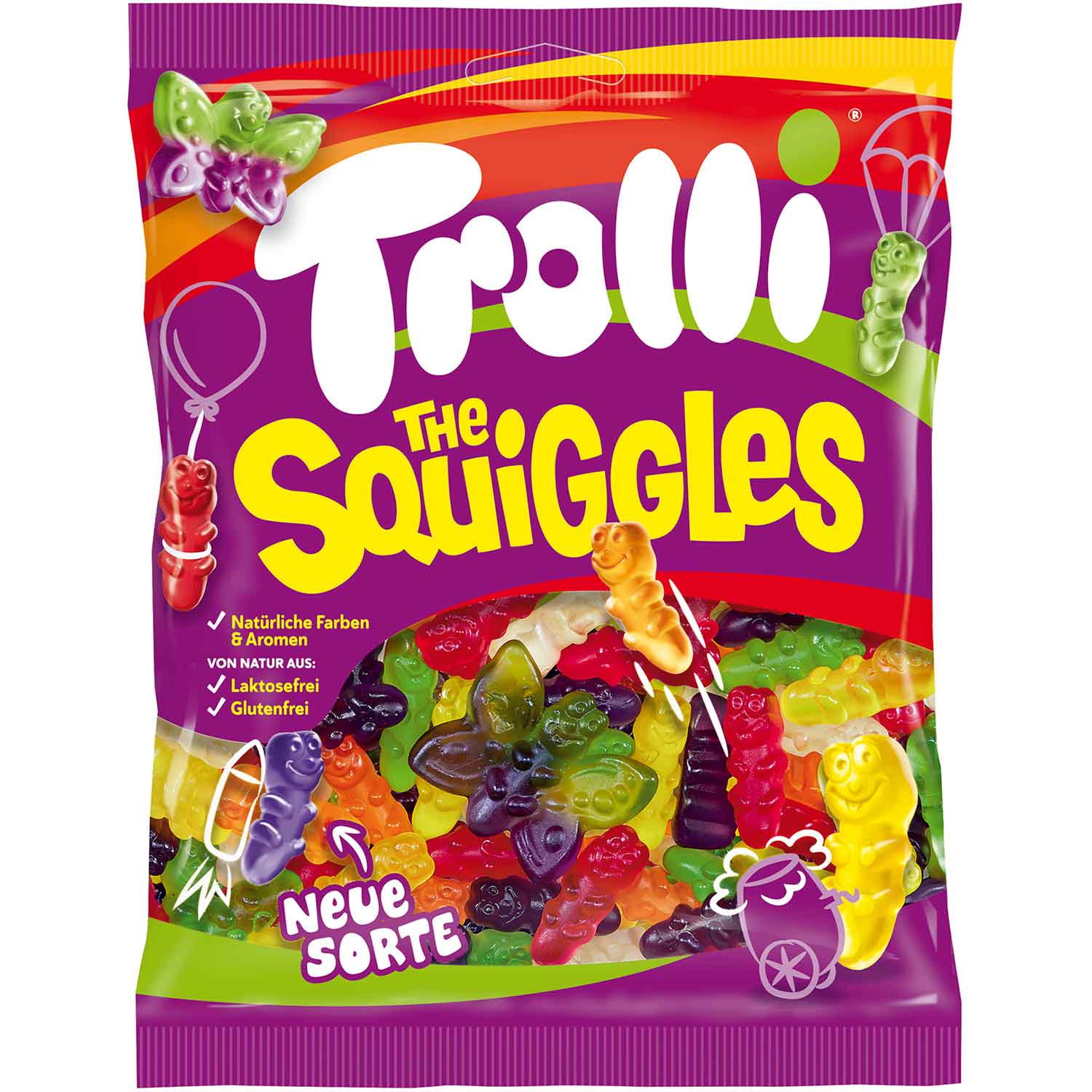 Produktbild 1